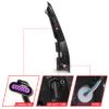 Picture of ANZO USA Tail Light - 311297