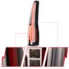 Picture of ANZO USA Tail Light - 311297