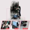 Picture of ANZO USA Tail Light - 311298