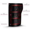 Picture of ANZO USA Tail Light Set - 311314