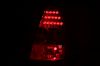Picture of ANZO USA Tail Light Set - 321011