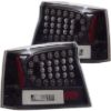 Picture of ANZO USA Tail Light Set - 321014