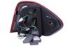 Picture of ANZO USA Tail Light Set - 321053