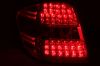 Picture of ANZO USA Tail Light Set - 321053