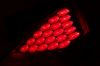 Picture of ANZO USA Tail Light Set - 321083