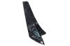 Picture of ANZO USA Tail Light Set - 321099