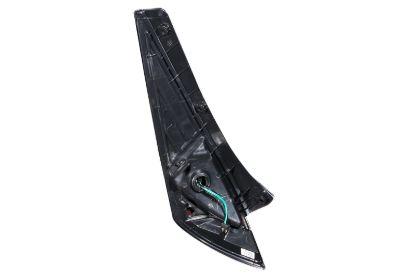 Picture of ANZO USA Tail Light Set - 321099