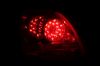 Picture of ANZO USA Tail Light Set - 321101