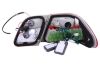 Picture of ANZO USA Tail Light Set - 321114