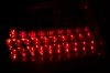 Picture of ANZO USA Tail Light Set - 321114