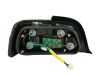 Picture of ANZO USA Tail Light Set - 321124