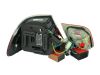 Picture of ANZO USA Tail Light Set - 321127