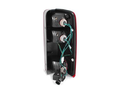 Picture of ANZO USA Tail Light Set - 321174