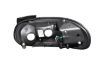 Picture of ANZO USA Tail Light Set - 321212
