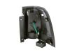 Picture of ANZO USA Tail Light Set - 321234