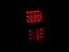 Picture of ANZO USA Tail Light Set - 321234