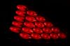 Picture of ANZO USA Tail Light Set - 321254