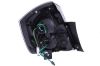 Picture of ANZO USA Tail Light Set - 321258