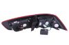 Picture of ANZO USA Tail Light Set - 321277