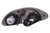Picture of ANZO USA Tail Light Set - 321270