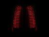 Picture of ANZO USA Tail Light Set - 321287