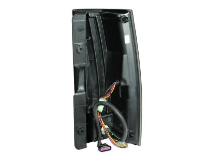 Picture of ANZO USA Tail Light Set - 321287