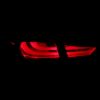 Picture of ANZO USA Tail Light Set - 321297