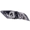 Picture of ANZO USA Tail Light Set - 321316