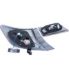 Picture of ANZO USA Tail Light Set - 321314