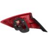 Picture of ANZO USA Tail Light Set - 321312