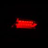 Picture of ANZO USA Tail Light Set - 321313