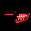 Picture of ANZO USA Tail Light Set - 321314