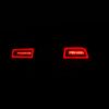 Picture of ANZO USA Tail Light Set - 321321