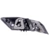 Picture of ANZO USA Tail Light Set - 321317
