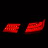 Picture of ANZO USA Tail Light Set - 321317