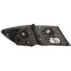 Picture of ANZO USA Tail Light Set - 321325