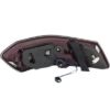 Picture of ANZO USA Tail Light Set - 321330
