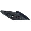 Picture of ANZO USA Tail Light Set - 321334