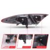 Picture of ANZO USA Tail Light Set - 321336