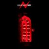 Picture of ANZO USA Tail Light - 321341