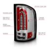Picture of ANZO USA Tail Light - 321341