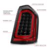 Picture of ANZO USA Tail Light - 321343
