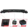 Picture of ANZO USA Tail Light - 321348