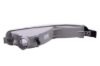 Picture of ANZO USA Turn Signal / Parking Light Assembly - 511007