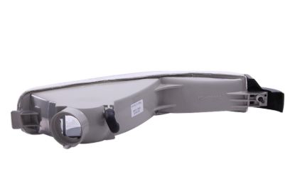Picture of ANZO USA Turn Signal / Parking Light Assembly - 511007