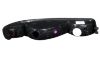 Picture of ANZO USA Turn Signal / Parking Light Assembly - 511005