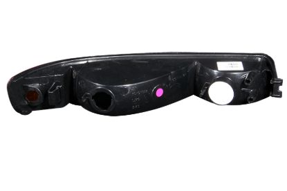 Picture of ANZO USA Turn Signal / Parking Light Assembly - 511005