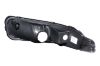 Picture of ANZO USA Turn Signal / Parking Light Assembly - 511002