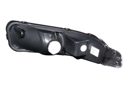 Picture of ANZO USA Turn Signal / Parking Light Assembly - 511002
