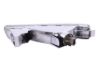 Picture of ANZO USA Turn Signal / Parking Light Assembly - 511008